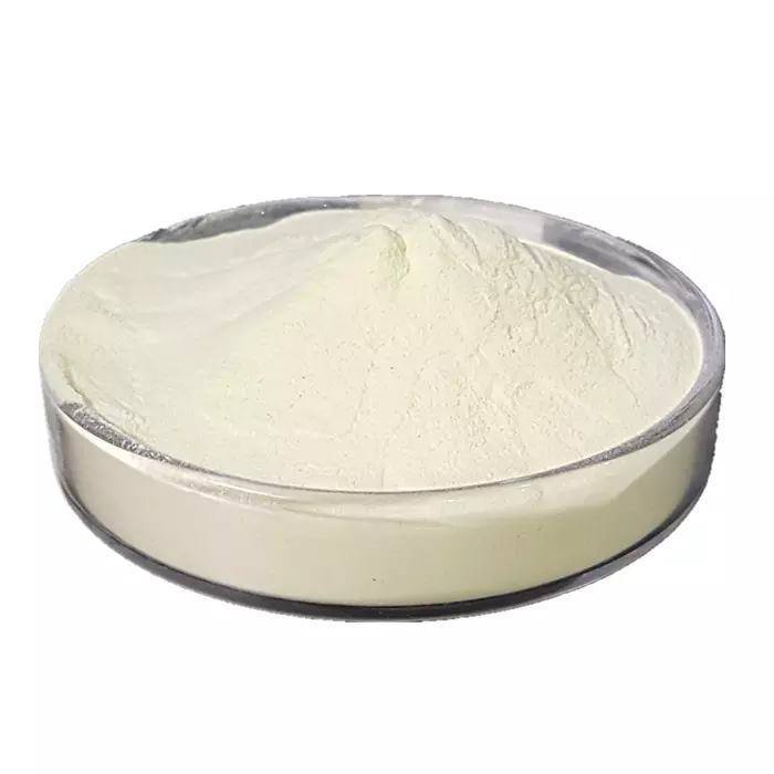 40 ABC BC Dry Chemical Powder