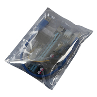 Riser PCIE VER012 MAX 012MAX Riser PCI Express X16 Extender USB3.0 GPU Riser pour carte vidéo