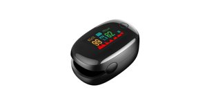 Oxymètre Suresult à double longueur d'onde Led Logiciel Pc Pédiatrique Nouveau-né Vente Oxymètre De Poche Pour Adulte <span class=keywords><strong>Nourrisson</strong></span> Nouveau-né Ce - Product Image 3