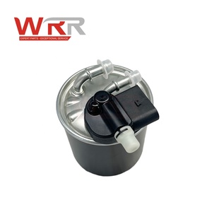 WRR 6420906052 Auto Brandstoffilter voor Mercedes Benz W212 W164 X166 W221 Sprinter ML GL E350 ML350 GL350 GLS350d S350 - Product Image 2