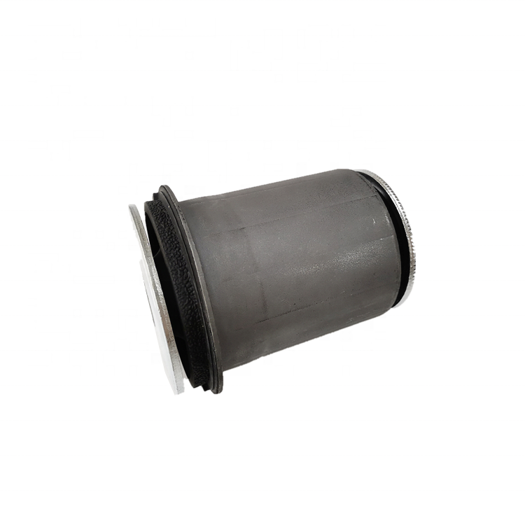 Superior Quality Auto Engine Systems Suspension Rubber