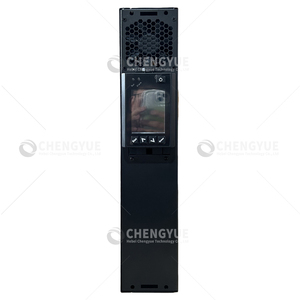 Sistema UPS <span class=keywords><strong>Vertiv</strong></span> Liebert ITA2 2kVA, Montable en <span class=keywords><strong>Rack</strong></span>/Torre, Monitoreo Remoto SNMP, Modelo Estándar - Product Image 5