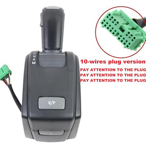 <strong>Shift</strong> Switch 21073035 - Product Image 2