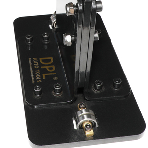 Xe công cụ căng thẳng phát hành tay áo treo công cụ - Product Image 4