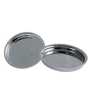 Platino/oro 95/5 PtAu 95/5 de platos para Claisse aplicador - Product Image 1