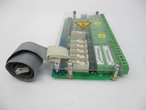 3BSE005177R0001 REV. PLC de Comunicación Serie 3BSE - Product Image 1