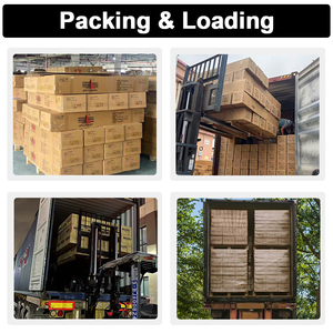 เต็นท์พับได้ขนาด 3x3 เมตร แบบพกพา แข็งแรงทนทาน - Product Image 3