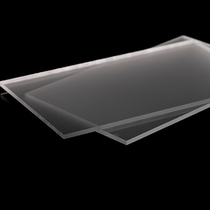 Tùy chỉnh Acrylic <span class=keywords><strong>plexiglass</strong></span> tấm nhựa tấm Acrylic cắt laser dịch vụ đánh bóng tấm Acrylic - Product Image 5