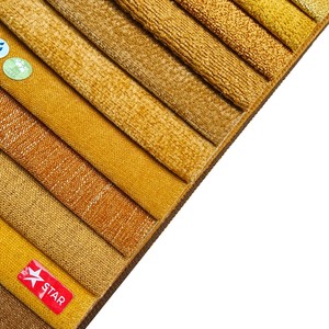 Tela Lavable Antiarañazos para <span class=keywords><strong>Muebles</strong></span> con Revestimiento Resistente a las Manchas, Material Duradero para Sofás, para Tapicería Personalizada - Product Image 3