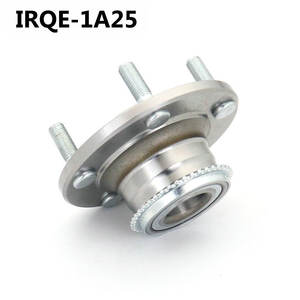 Conjunto de Cubo de Rueda IRQE MR527453, Diámetro Interior de 30 mm, para Mitsubishi Lancer - Product Image 5