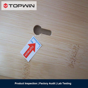 خدمة فحص الجودة من شركة فحص الجودة فئة خدمات مراقبة الجودة المنتج - Product Image 4