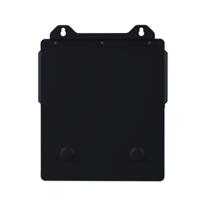 <span class=keywords><strong>Inverter</strong></span> Solare Ibrido 1.3KW 12V MPPT Onda Pura Singola Uscita Off-<span class=keywords><strong>Grid</strong></span> per Sistema Solare Domestico Certificato CE - Product Image 5