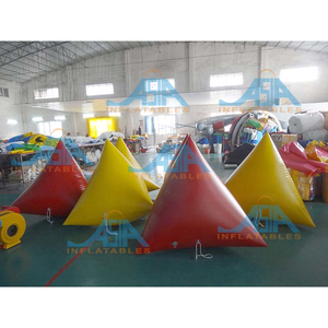 <span class=keywords><strong>Bouée</strong></span> publicitaire <span class=keywords><strong>ronde</strong></span> de taille personnalisée, <span class=keywords><strong>bouée</strong></span> flottante <span class=keywords><strong>gonflable</strong></span> sur l'eau / sphère <span class=keywords><strong>gonflable</strong></span>, bouées de natation, <span class=keywords><strong>bouée</strong></span> de marquage pour les courses - Product Image 6