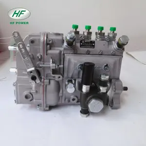 Deutz motor bomba de combustible para la bomba de inyección deutz F4L912