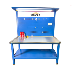 Máquina de Reparación de <span class=keywords><strong>Amortiguadores</strong></span> para Automóviles, Amortiguador para Cerato <span class=keywords><strong>Cruze</strong></span>, Amortiguador de Alta Potencia - Product Image 6