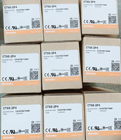 Distribuidores utónicos, BX15M-TFR BX15M-TDT BX15M-TFR-T BX15M-TDT-T BX5M-MFR-T Pinterruptor hotoeléctrico