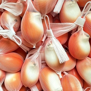 Juguete Antiestrés de Espuma PU con Forma de Huevo de Perro Shiba Inu, de Recuperación Lenta, <span class=keywords><strong>para</strong></span> Niños y Jóvenes, Divertido Regalo de Oficina - Product Image 5