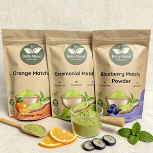 Custom Printed Smell Proof Food Grade Packaging <b>Bags</b> for Chewing Gum Pet Food & Jelly-Resealable <b>Ziplock</b> Laminated Mylar <b>Bags</b> - Product Image 1