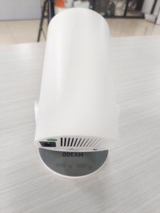 Wholesale HY300 720p Resolution Projecteur BT Wireless <b>Android</b> 4K Portable Video Smart Mini Proyector Home <b>Projector</b> S66 4k Port - Product Image 2