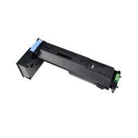Kartrid Toner Colorzone Wholesale TL-3200 TL-3200H TL3200 TL 3200 untuk Printer Pantum BM230N BM230ADN BM320ADN