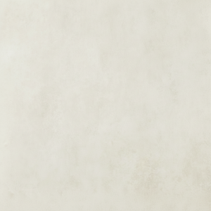 แผงผนังดีไซน์หลากหลายเป็นมิตรต่อสิ่งแวดล้อมหุ้มผนังที่อยู่อาศัย - Product Image 1