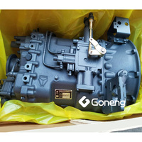 Pièces de rechange pour camion benne à moteur 375, livraison gratuite, pour sinusoïdale howo, ensemble de moteur, 371hp, 420 hp