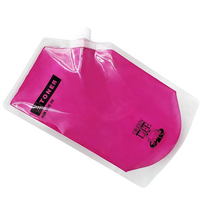 Recarga de polvo de Tóner para <span class=keywords><strong>Brother</strong></span> MFC, 1kg, para <span class=keywords><strong>Brother</strong></span>, DCP, 2 DCP, 2 DCP, 2 DCP, 2 DCP, 2 DCP, 1kg, para <span class=keywords><strong>Brother</strong></span> MFC, DCP, 2 DCP, 2 DCP, 1kg - Product Image 6