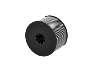 אלקטרו מגולוון 0.8mm 100m surspider <span class=keywords><strong>rebar</strong></span> <span class=keywords><strong>tier</strong></span> חוט סלילי עבור surspider - Product Image 3