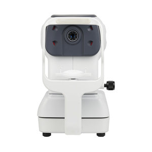 Aist Optics FA-100K Autorrefractómetro Queratómetro, Equipo Oftálmico, Máquina de Optometría, Probador de Visión, Refractómetro Ocular - Product Image 5