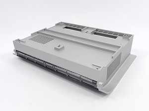 NEW XL1000C100 <strong>Excel</strong> Web Control System - Product Image 2