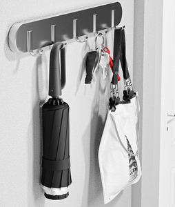 Parapluie inversé pliable en 3 sections, haute qualité, économique, avec poignée auto-agrippante, facile à transporter, unique, vente en gros - Product Image 1