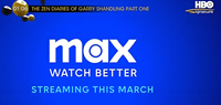 Compte Premium HBO&Max 1 profil, 3 mois, Europe, Mac, Graphiques, Multimédia, Stock, Version Entreprise, Compatible Téléphone/PC
