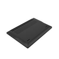 Ordinateur portable 16 pouces IPS 4800mAh 13e génération I7 13650HX 14 cœurs 20 threads DDR4 8 Go-16 Go-32 Go SATA -PCIE