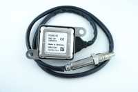 Sensor NOx Nuevo 55598161 5WK97227 LW8161S Compatible con Opel Vauxhall Zafira Tourer C 2.0 CDTI B20DTH B20DTJ 2011-2020 #   5WK9 7227