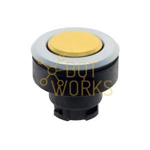 Schmersal 101006144 - Nuovo - Product Image 1