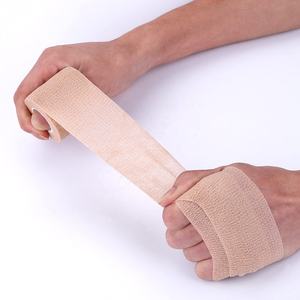 ضمادة مطاطية ذاتية اللصق للحيوانات الأليفة - Product Image 4