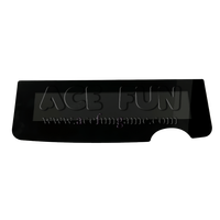 Игровой автомат IDeck Original ALPHA 2 Pro Wave V32/27 с кабинетом Fire Link, купюроприемником JCM, сенсорным экраном и игровой платой CPU