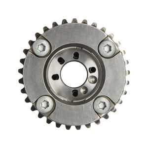 Ajustador de Árbol de Levas de Motor NUEVO OE 2780504900, Derecho, para CLS550 SLK 55 - Product Image 2