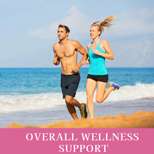 High Quality Slimming Capsules With Cascara Sagrada Improves Energy Levels Boosts Metabolic Processes Digestive System Support - Product Image 4