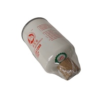 Grosir 	 Pemisah Air 	 3903410 	 Filter Pemisah Air P550439 	 FS1280 	 SN5038 	 Pemisah Air Bahan Bakar Generator 	 53C0051 	 FF5056