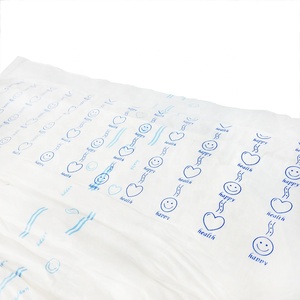 <span class=keywords><strong>Vente</strong></span> flash : couches jetables pour adultes, usage hospitalier - Product Image 4