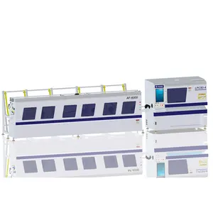 Professional Supplier Of Stainless Steel Laser Cutting Machine