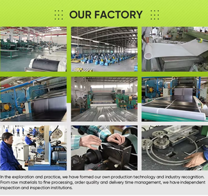 Water-based Fiber High White Seal Steam Valve Kevlar Phenolic Pure Pan-gen <strong>Vaseline</strong> With Rope High-strength Packing - Product Image 5