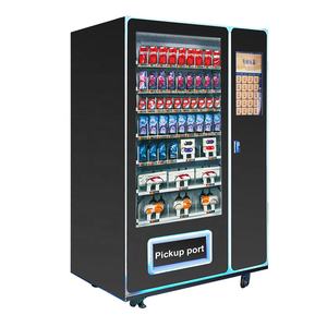 Mini máquina expendedora con soporte de pared Jumuia, <span class=keywords><strong>precio</strong></span> de fabricación <span class=keywords><strong>Durex</strong></span>, dispensador de <span class=keywords><strong>condones</strong></span> con función SDK - Product Image 2