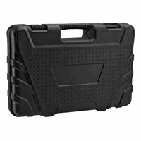 NOUVEAU Marteau de démolition industriel JH-4350A 1300W 230V Énergie d'impact 20J Marteau de démolition électrique Taux d'impact 4000 bpm