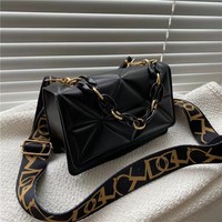 Sac à bandoulière de luxe pour femme 2023 – Mini sacs à main et sacs bandoulière de qualité pour filles – Collection mode