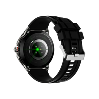 Reloj Inteligente H99 de Moda y Gran Venta 2025, el Mejor Reloj Inteligente con Wi-Fi 4G y Ranura para Tarjeta SIM, Reloj Inteligente GPS para Personas Mayores con Cámara