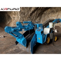 Conception pour Chargement Sand Stone Core Engine Composant de conduite puissant inclus 3000W Mini Dumper Truck électrique