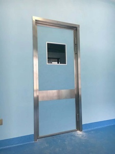 โรงพยาบาลสวิงประตูยา<span class=keywords><strong>เลื่อน</strong></span> - Product Image 4