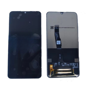 Pantalla LCD Original <span class=keywords><strong>de</strong></span> Calidad 2026 para <span class=keywords><strong>Huawei</strong></span> <span class=keywords><strong>P40</strong></span> P30 <span class=keywords><strong>Lite</strong></span> P20 P10 P9 P8, Envío Directo - Product Image 6